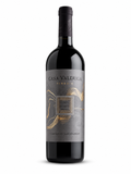 VINHO BRASILEIRO CASA VALDUGA TERROIR CABERNET SAUVIGNON