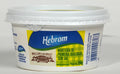 MANTEIGA HEBROM SEM SAL POTE 200G