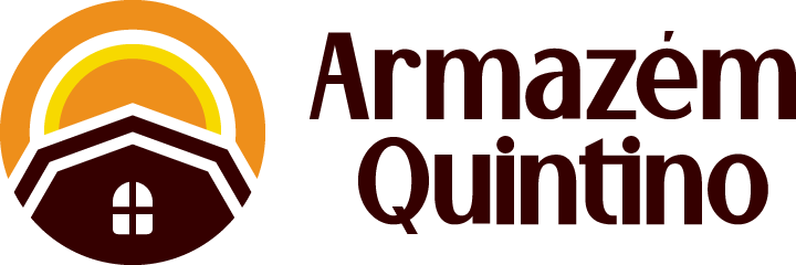 Armazém Quintino