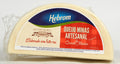 QUEIJO MINAS ARTESANAL HEBROM (aprox. 500g)