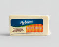 QUEIJO COALHO HEBROM BARRA (aprox. 500G)