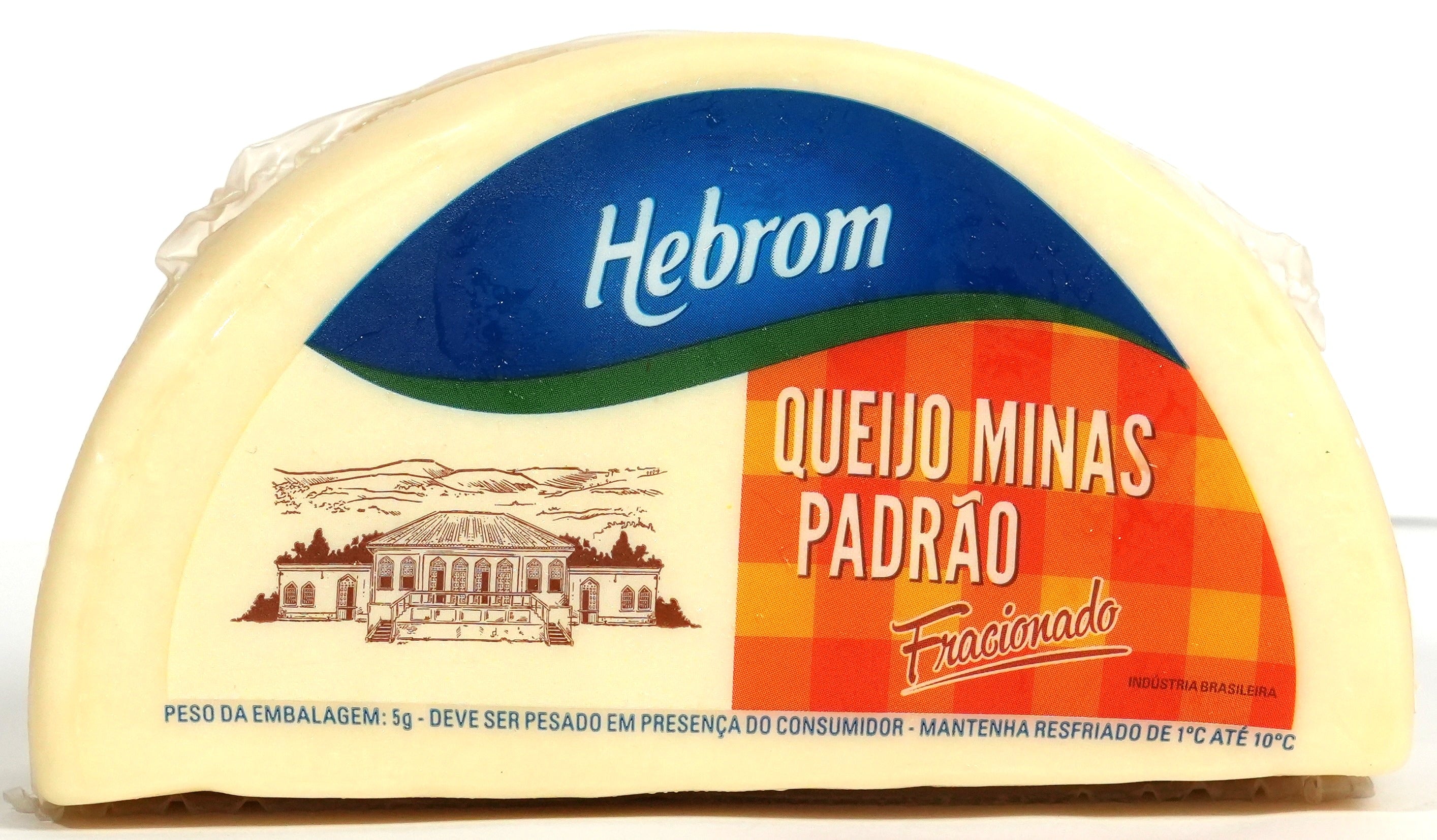 ACOMCHEGO À MESA