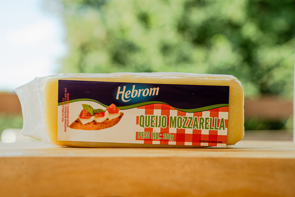 RECEITA E COZINHA