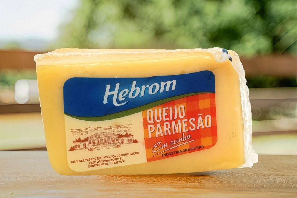 RECEITA E COZINHA