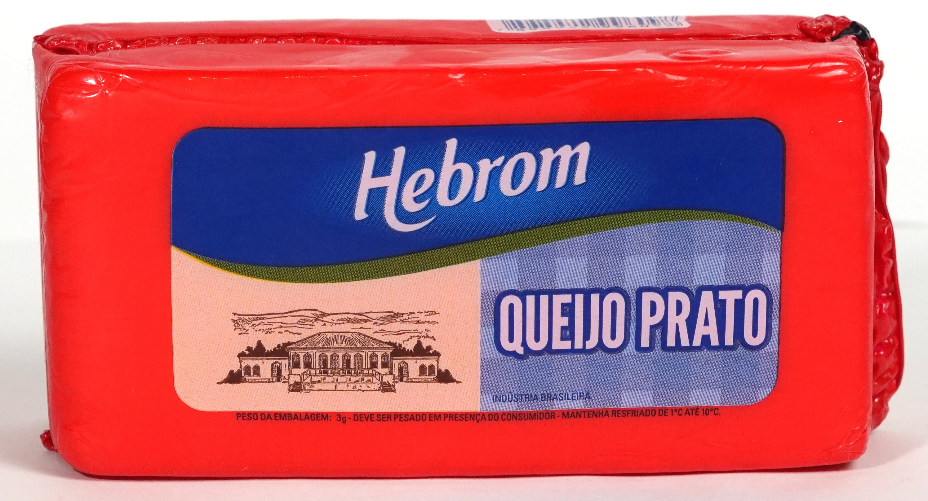 DA QUINTA À QUEIJARIA