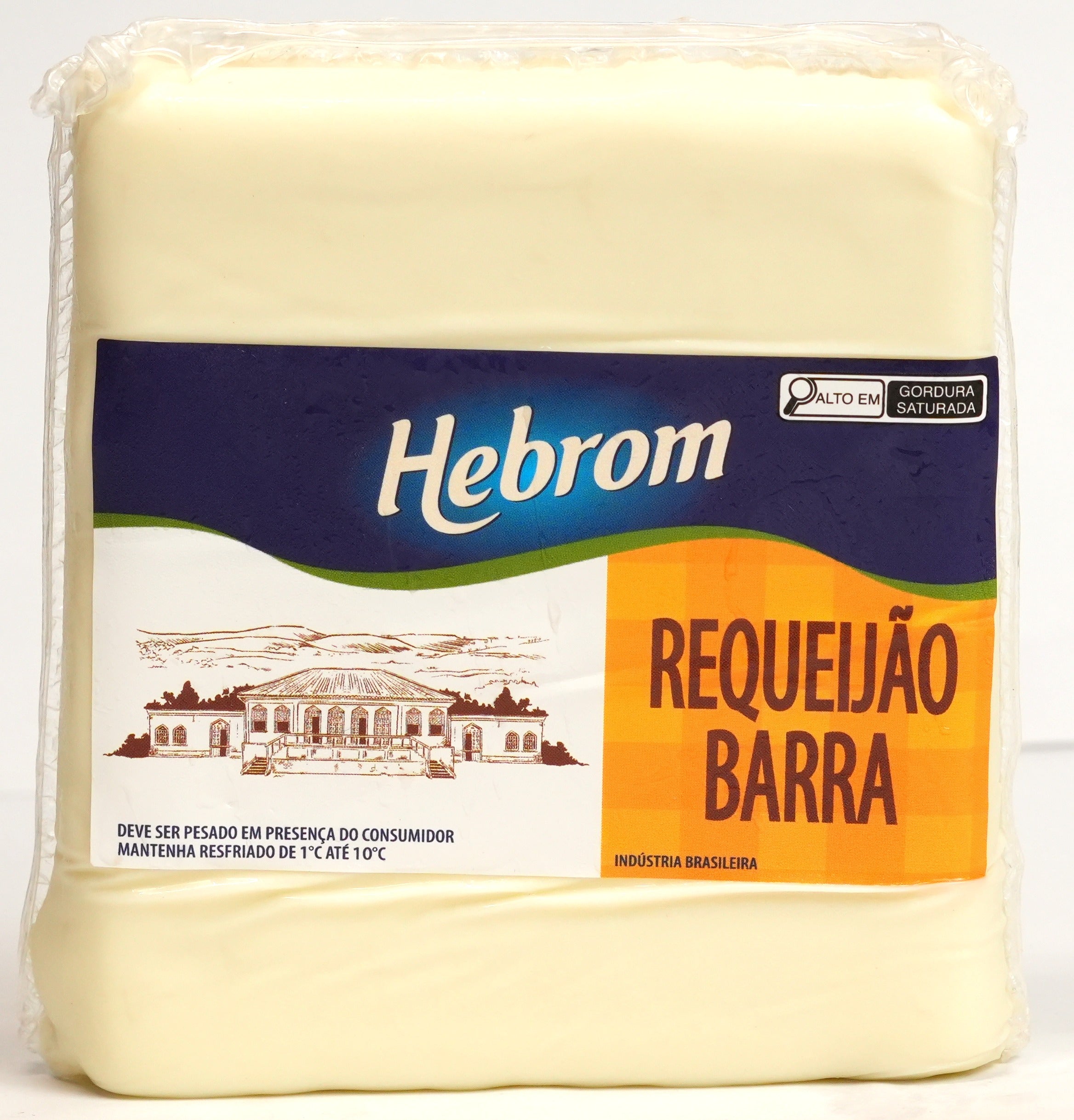 ACOMCHEGO À MESA