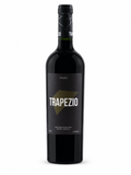 VINHO ARGENTINO TRAPÉZIO VINEYARD SELECTION MALBEC