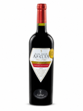 VINHO CHILENO SAN JOSÉ DE APALTA CLÁSICO CABERNET SAUVIGNON