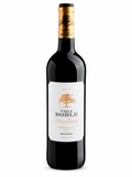 VINHO ESPANHOL VEGA ROBLE SELECCIÓN ESPECIAL TEMPRANILLO