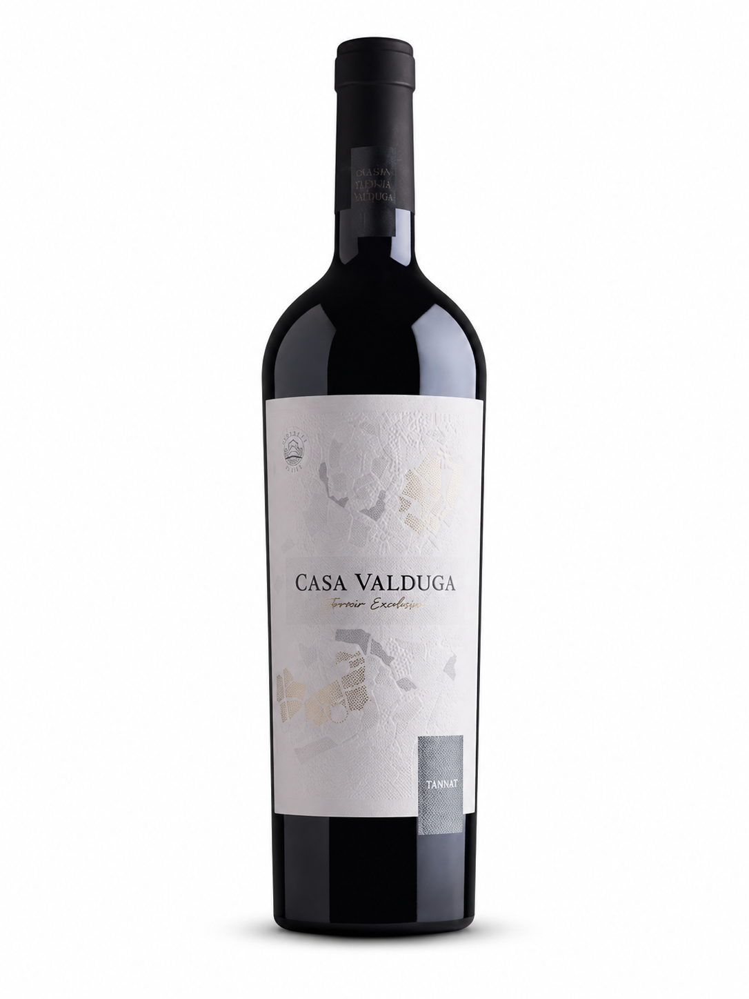 VINHO BRASILEIRO CASA VALDUGA TERROIR EXCLUSIVO TANNAT